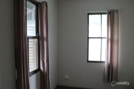 Property photo of 191 Bridge Street Oakey QLD 4401