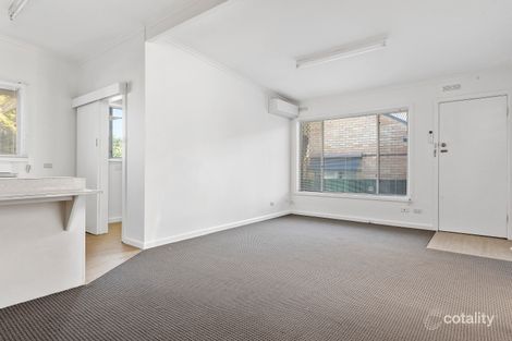 Property photo of 1/34A Curtin Street Flora Hill VIC 3550