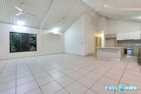 Property photo of 17 Wood Crescent Rosebery NT 0832
