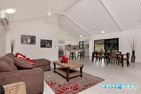 Property photo of 17 Wood Crescent Rosebery NT 0832