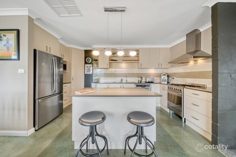 Property photo of 88 Cork Street Gundaroo NSW 2620