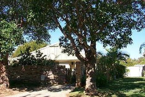 9 Bassendean Pde, Bassendean, WA 6054