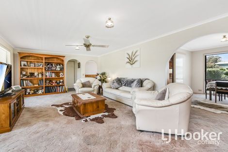 Property photo of 20 Beazley Road Cardinia VIC 3978