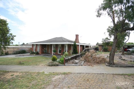 1 Pindari Ct, Grovedale, VIC 3216