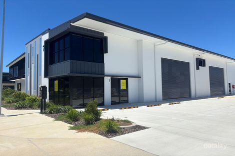 1/78 JARDINE DR, REDLAND BAY, QLD 4165