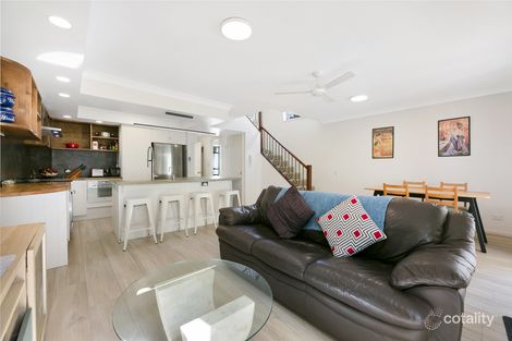 Property photo of 1301/22-34 Glenside Drive Robina QLD 4226