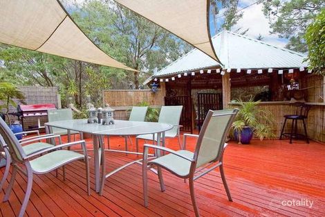 Property photo of 9 Oak Grove Mount Martha VIC 3934