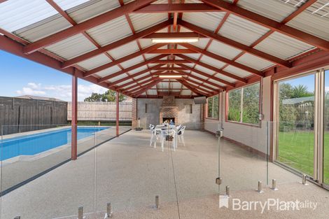 Property photo of 4 Sarah Court Kurunjang VIC 3337