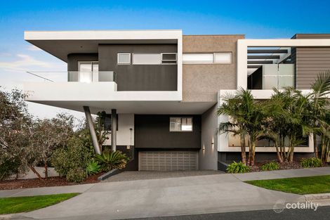 Property photo of 3/2 Alfred Street Aspendale VIC 3195