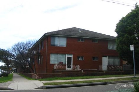Property photo of 51 Beaumont Street Campsie NSW 2194