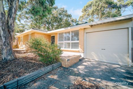 Property photo of 58 Addison Avenue Athelstone SA 5076