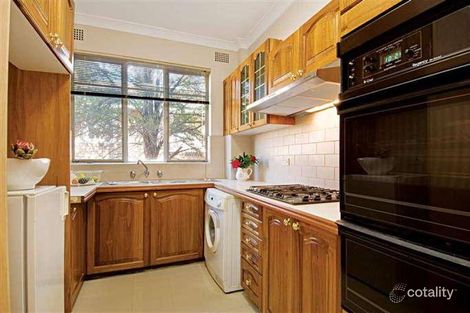 Property photo of 19/7 Chester Street Epping NSW 2121