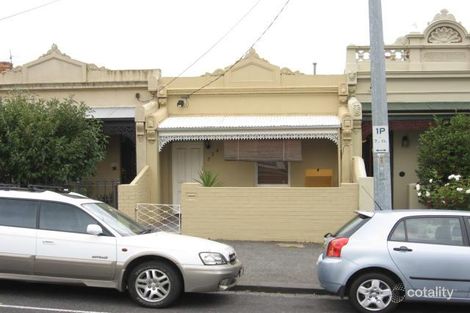 724 Drummond St, Carlton North, VIC 3054