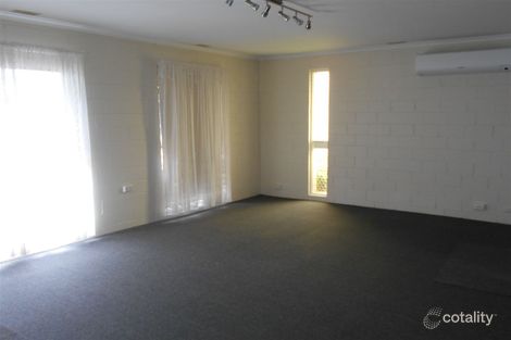 1/5 Walter St, Cranbourne, VIC 3977
