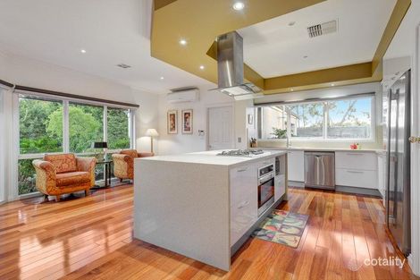 Property photo of 3 Annette Place Templestowe VIC 3106