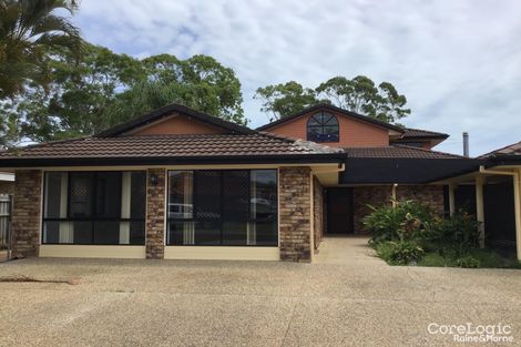 Property photo of 24 Lester Crescent Torquay QLD 4655