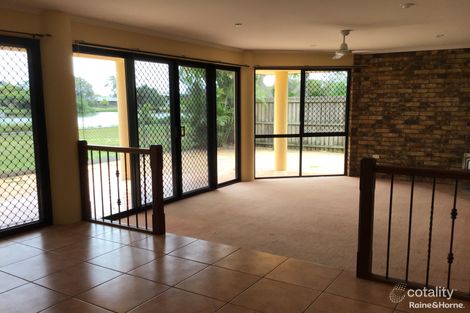 Property photo of 24 Lester Crescent Torquay QLD 4655