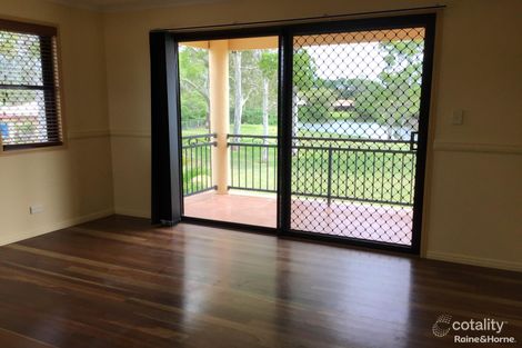 Property photo of 24 Lester Crescent Torquay QLD 4655
