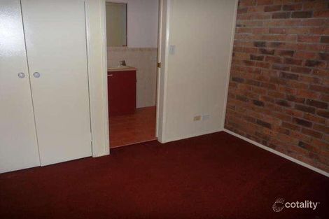 Property photo of 23/1162 Cavendish Road Mount Gravatt East QLD 4122
