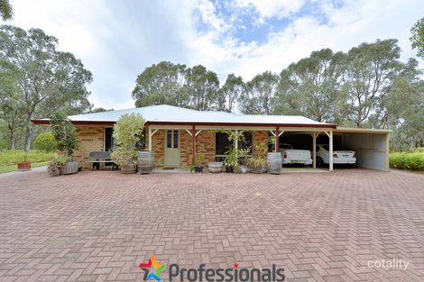 Property photo of 135 Lakeside Parkway Herron WA 6211