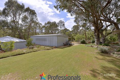 Property photo of 135 Lakeside Parkway Herron WA 6211