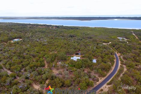 Property photo of 135 Lakeside Parkway Herron WA 6211