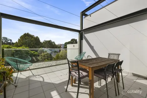Property photo of 35/5-13 Larkin Street Camperdown NSW 2050