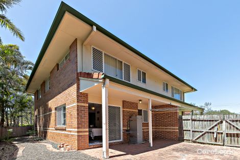 Property photo of 48/228 Enborisoff Street Taigum QLD 4018