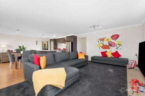 Property photo of 12 Empress Boulevard Ocean Grove VIC 3226