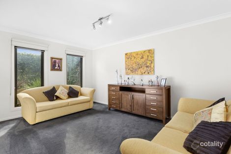 Property photo of 12 Empress Boulevard Ocean Grove VIC 3226