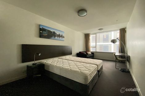 1213/43 Therry St, Melbourne, VIC 3000