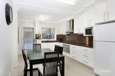 Property photo of 21 Weemala Road Chester Hill NSW 2162