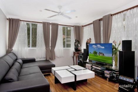Property photo of 21 Weemala Road Chester Hill NSW 2162