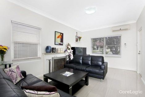 Property photo of 21 Weemala Road Chester Hill NSW 2162