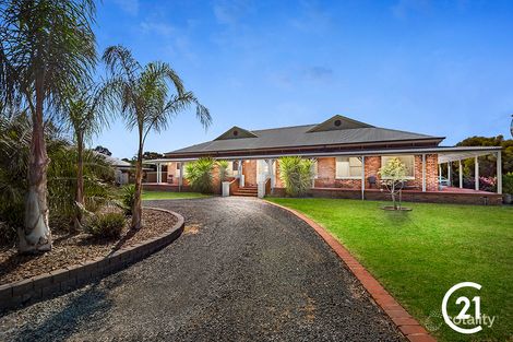 487 Mary Ann Rd, Echuca, VIC 3564