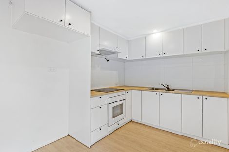 Property photo of 5/31 Nyanza Street Woodridge QLD 4114