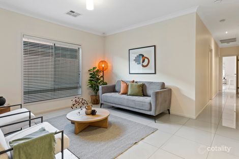 Property photo of 18A Leander Crescent Greenacres SA 5086