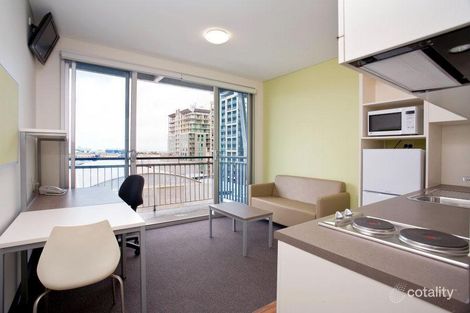 201/30 Victoria St, Adelaide, SA 5000