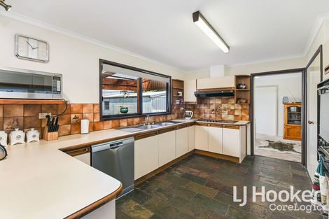 Property photo of 20 Beazley Road Cardinia VIC 3978