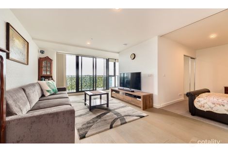 Property photo of 804/6 Railway Road Cheltenham VIC 3192