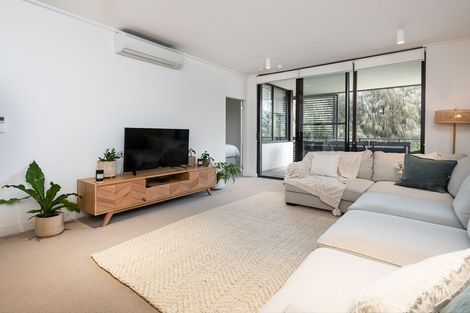 10/20 Medina Pde, North Coogee, WA 6163