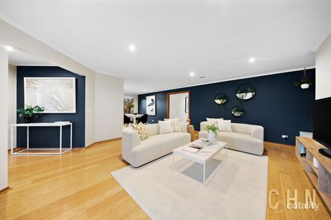 Property photo of 1 Fleming Avenue Seabrook VIC 3028