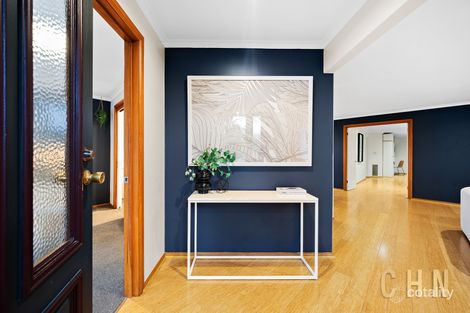 Property photo of 1 Fleming Avenue Seabrook VIC 3028