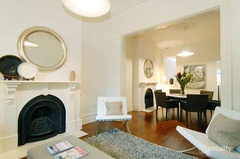 Property photo of 31 Darling Street Glebe NSW 2037