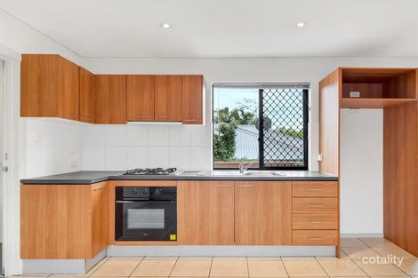 Property photo of 6/3 Delungra Street Toowong QLD 4066