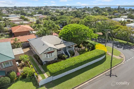 49 Pitt St, Redland Bay, QLD 4165