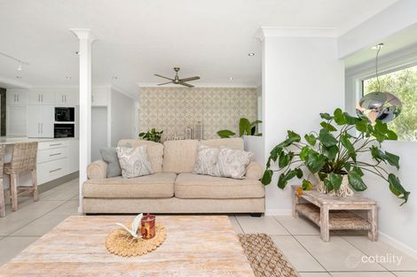 Property photo of 15 Sheffield Street Gulliver QLD 4812