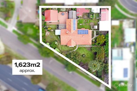 401 Princes Hwy, Corio, VIC 3214