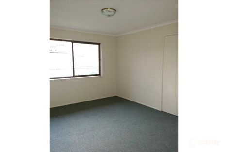 Property photo of 21 Glenlea Drive Maroochydore QLD 4558