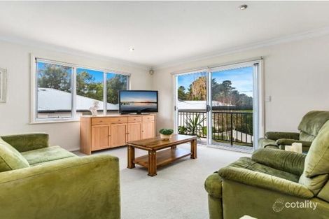 Property photo of 12/12 Mack Street Moss Vale NSW 2577